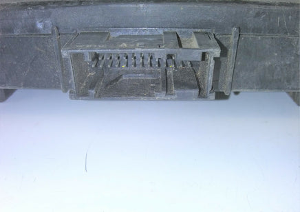 XF2T-15K866-AB Ford Windstar 1995-2000 park aid assist control module