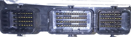 47715437