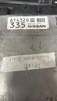 44812630