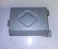 48310-P5P-023 tcm transmission computer 1998-2001 Honda Prelude - Swan Auto
