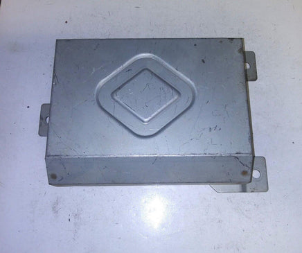48310-P5P-023 tcm transmission computer 1998-2001 Honda Prelude - Swan Auto
