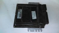 MEC35-520 ecm ecu computer 2005 Nissan Altima