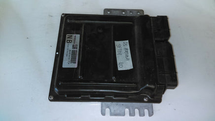 MEC35-520 ecm ecu computer 2005 Nissan Altima