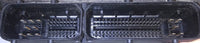 MEC64-512 ecm ecu computer 2004 Nissan 350Z