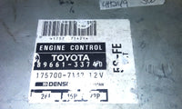 47513996