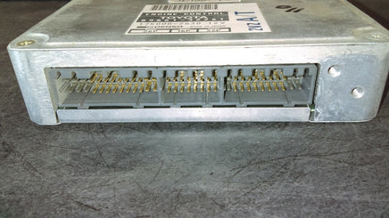 1988-1989 Toyota Camry ecm ecu computer 89661-32261