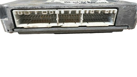 45843696