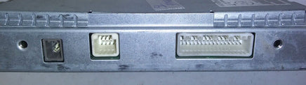 44827465