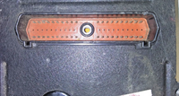 45772494