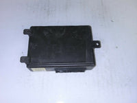 6L7T-15T850-AA Lincoln Navigator 2005-2006 park aid assist control module