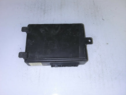 6L7T-15T850-AA Lincoln Navigator 2005-2006 park aid assist control module