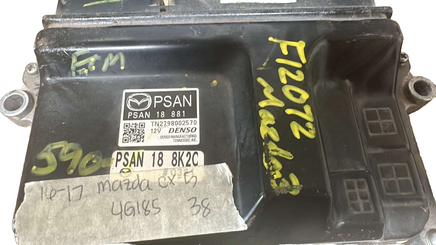 44803875