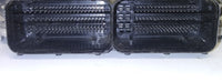 39131-2ETA9 ecm ecu computer 2016-2018 Hyundai Tucson