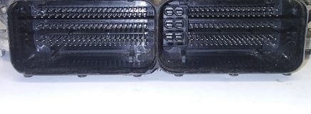 39131-2ETA9 ecm ecu computer 2016-2018 Hyundai Tucson