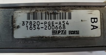44802756