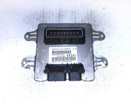 44795291