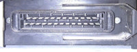 7566599 APC control module 1978-1994 Saab 900 - Swan Auto