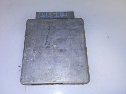 44795008