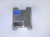 12218903 ecm ecu computer 2002 Chevrolet Cavalier or Grand Am **TESTED GOOD**