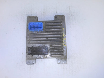12218903 ecm ecu computer 2002 Chevrolet Cavalier or Grand Am **TESTED GOOD**