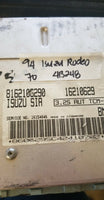 44795244