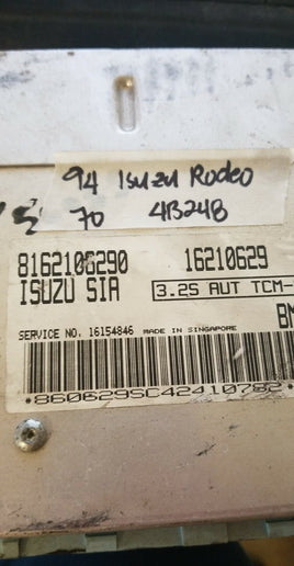 44795244