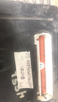 P56044574AB Jeep Grand Cherokee 2003 TCM transmission computer