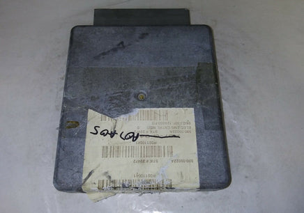 44809928