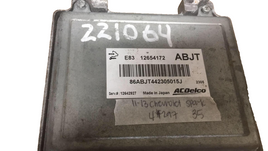 44892843