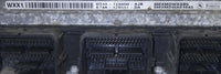 44803333
