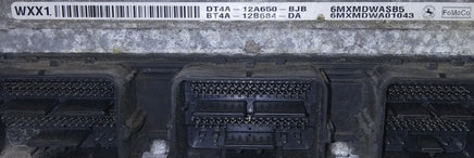 44803333