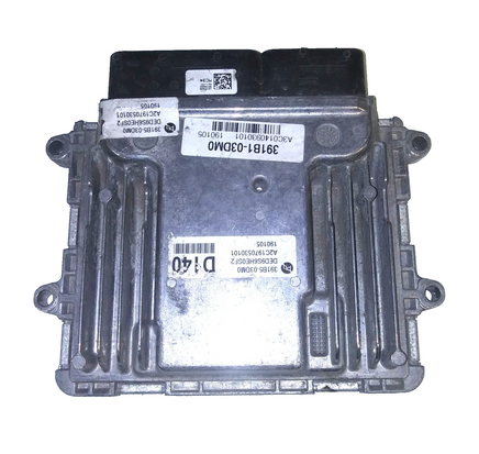45864676