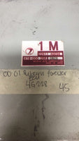 22611 AG034 Subaru Forester 2000-2001 ecu ecm computer