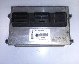 8E5A-12A650-MB ecm ecu computer 2008 Ford Fusion or Milan **Tested** - Swan Auto