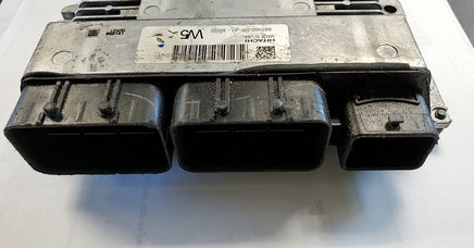 2019-2020 Infiniti QX60 ecm ecu computer NEC046-659
