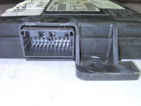 2019 Jeep Compass Keyless Entry Module P68411099AA