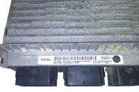 47395718