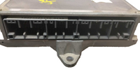 37820-PAA-L60 Honda Accord 1998-1999 ecm ecu computer