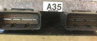 39110-3C212 ecu ecm computer 2006-2010 Hyundai Azera