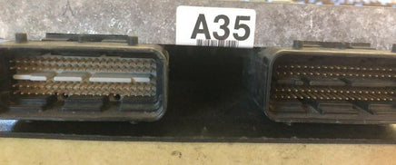 39110-3C212 ecu ecm computer 2006-2010 Hyundai Azera