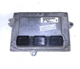 37820-RGL-A89 ecm ecu computer 2007 Honda Odyssey
