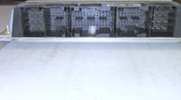 44803316