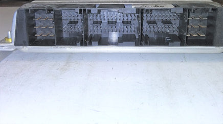44803316