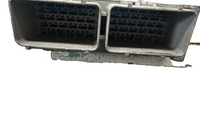 P04896360AF Dodge Intrepid or Concorde 2000 ECM ecu computer