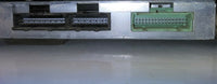 44808503