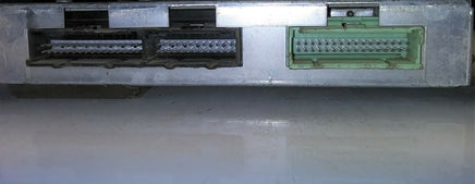 44808503