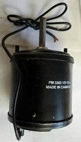 HVAC Blower Motor 240-697 PM3303 **New**