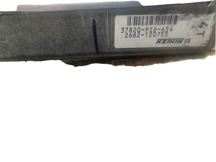 37820-PZD-A54 Honda Element 2005 ecm ecu computer