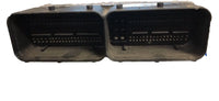 39101-2G879 Kia Optima 2011-2013 ECM ECU computer