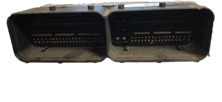 39101-2G879 Kia Optima 2011-2013 ECM ECU computer